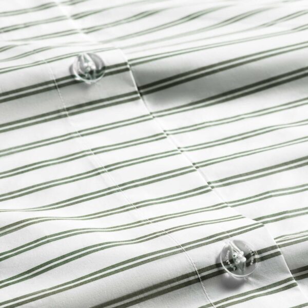 Classic Percale Duvet Bundle - Image 87