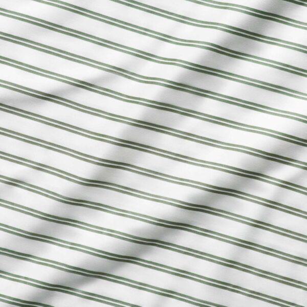 Classic Percale Move-In Bundle - Image 60