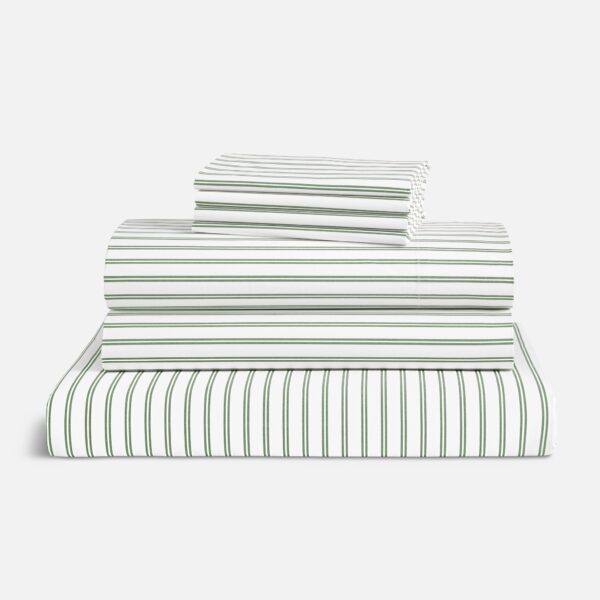 Classic Percale Hardcore Sheet Bundle - Image 151