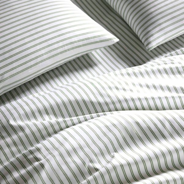 Classic Percale Move-In Bundle - Image 63