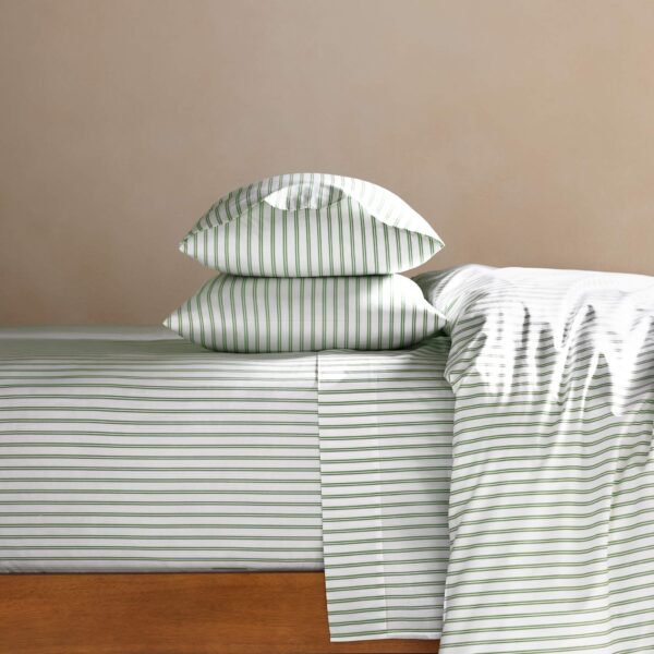 Classic Percale Move-In Bundle - Image 64