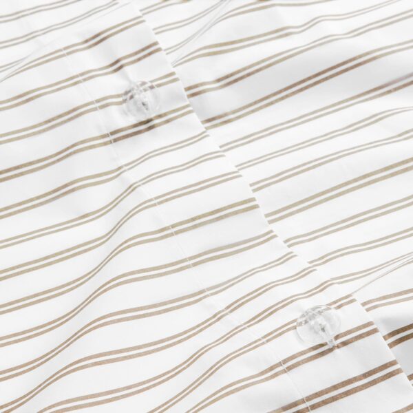 Classic Percale Duvet Bundle - Image 78