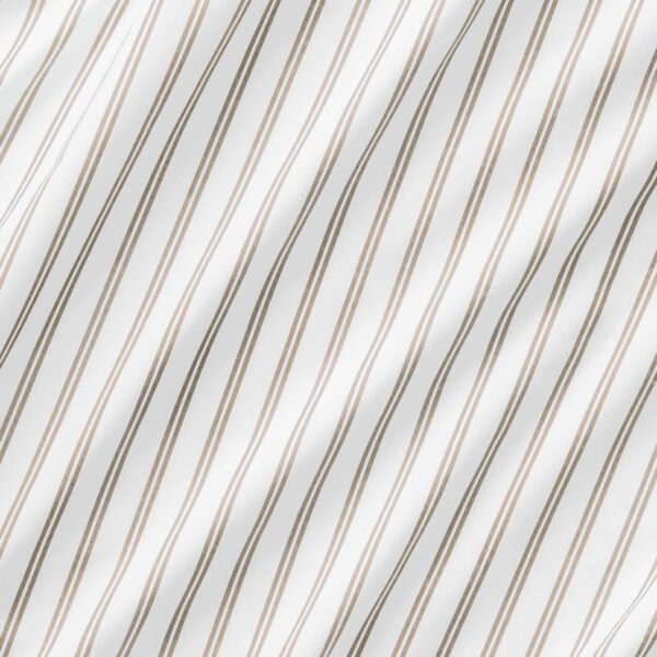 Classic Percale Move-In Bundle - Image 61