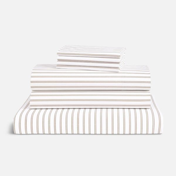 Classic Percale Hardcore Sheet Bundle - Image 153