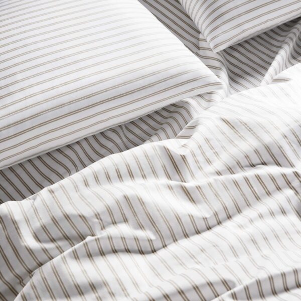 Classic Percale Hardcore Sheet Bundle - Image 158