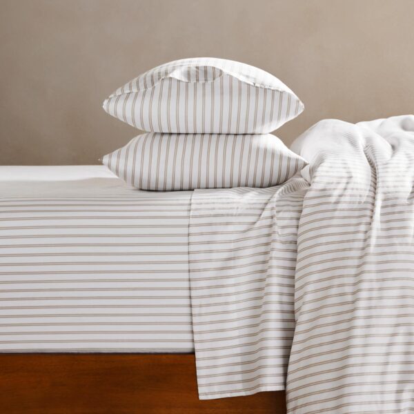 Classic Percale Hardcore Sheet Bundle - Image 159