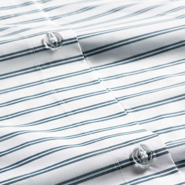 Classic Percale Duvet Bundle - Image 96