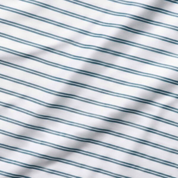 Classic Percale Hardcore Sheet Bundle - Image 154