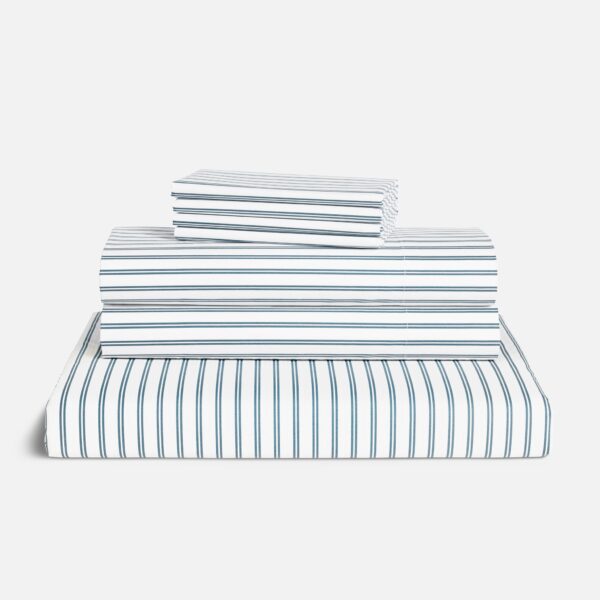 Classic Percale Hardcore Sheet Bundle - Image 155