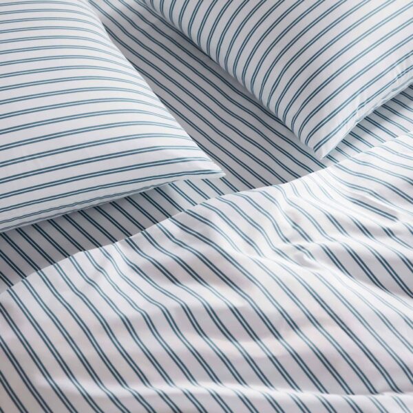 Classic Percale Hardcore Sheet Bundle - Image 160