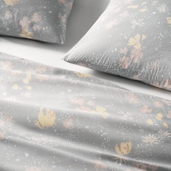 Classic Percale Duvet Set - Image 121