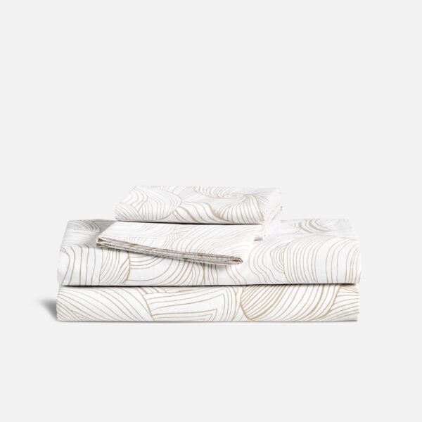 Luxe Sateen Core Sheet Set - Image 170