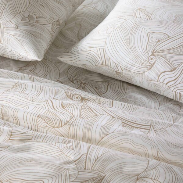 Luxe Sateen Hardcore Sheet Bundle - Image 154