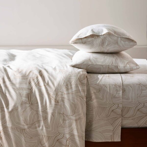 Luxe Sateen Hardcore Sheet Bundle - Image 153