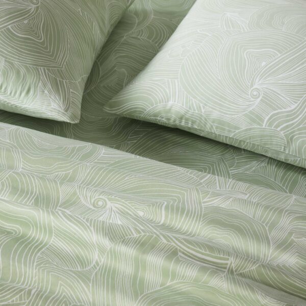 Luxe Sateen Hardcore Sheet Bundle - Image 176