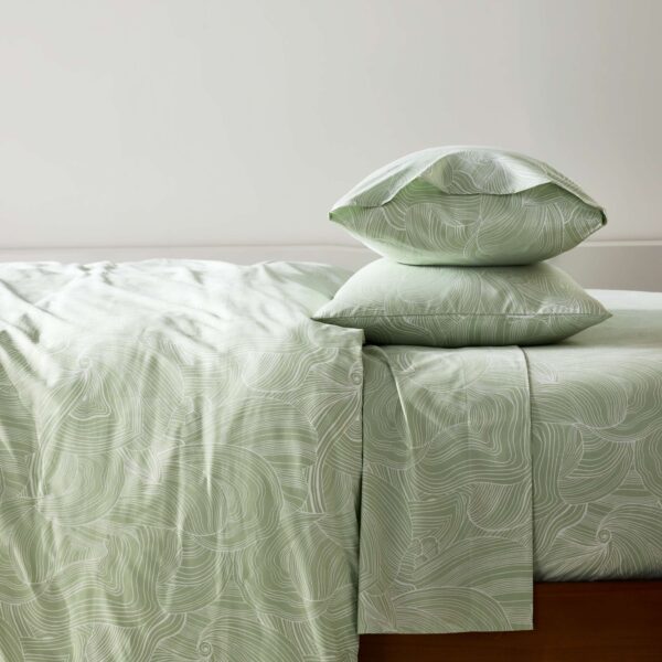 Luxe Sateen Hardcore Sheet Bundle - Image 175