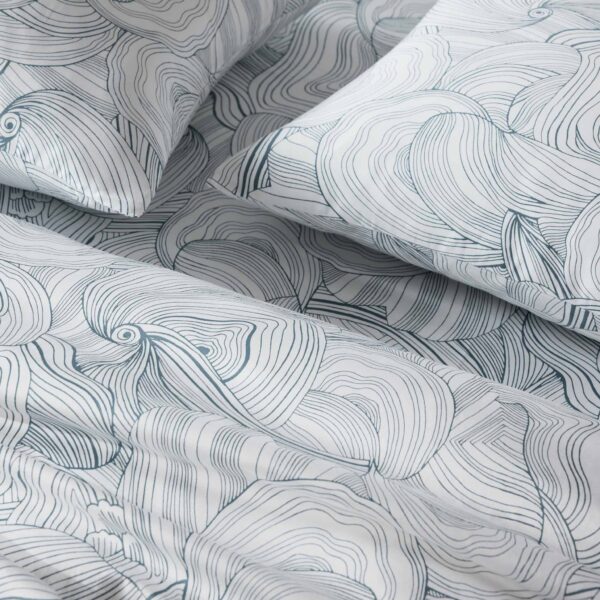 Luxe Sateen Hardcore Sheet Bundle - Image 158