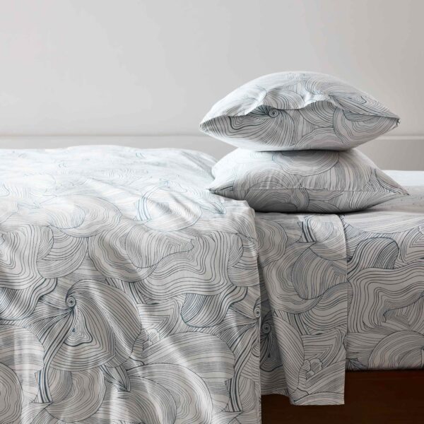 Luxe Sateen Hardcore Sheet Bundle - Image 157