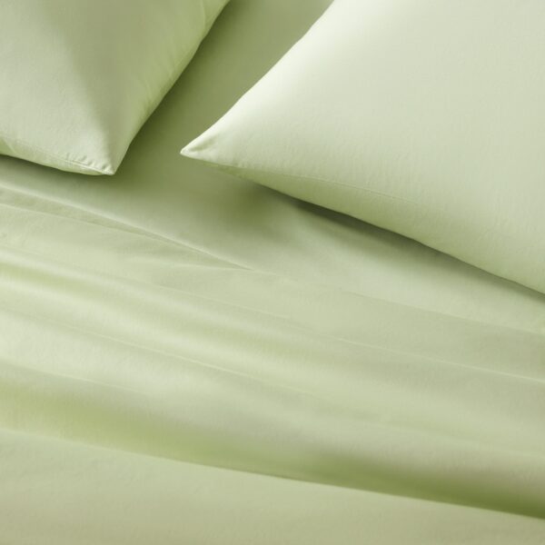 Luxe Sateen Hardcore Sheet Bundle - Image 172