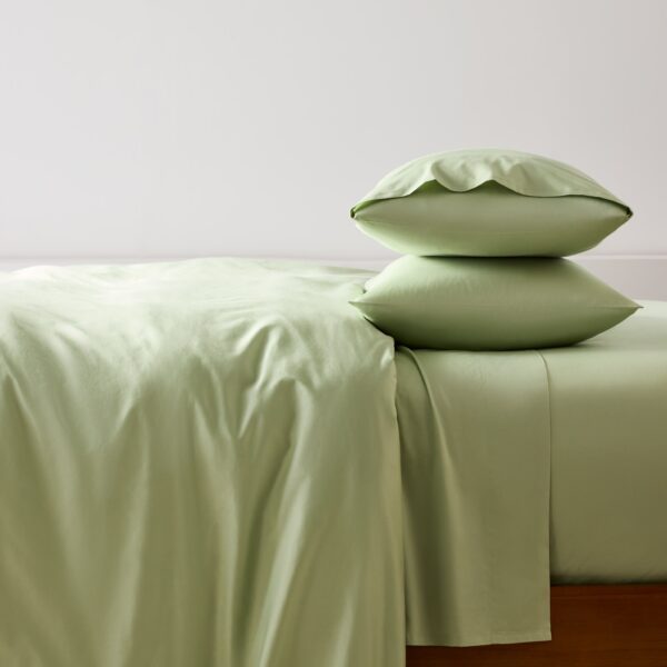 Luxe Sateen Hardcore Sheet Bundle - Image 171