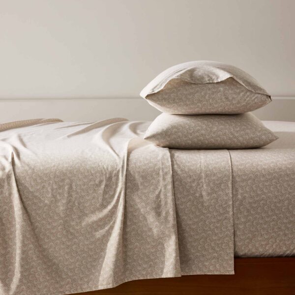 Luxe Sateen Core Sheet Set - Image 228