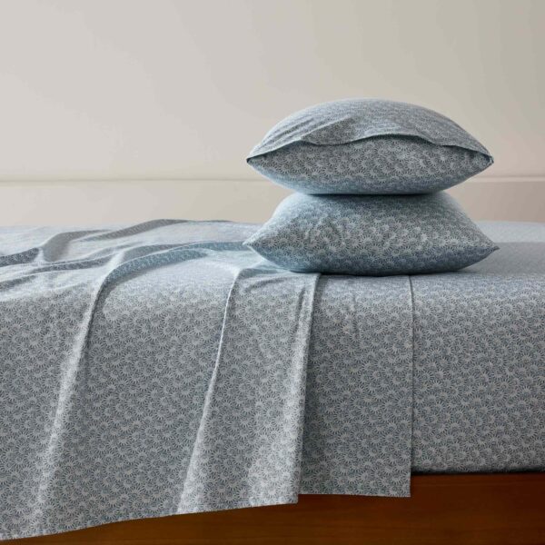 Luxe Sateen Core Sheet Set - Image 231