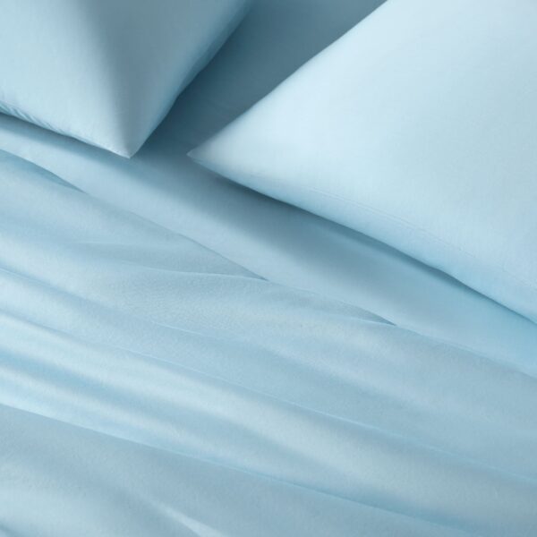 Luxe Sateen Hardcore Sheet Bundle - Image 168