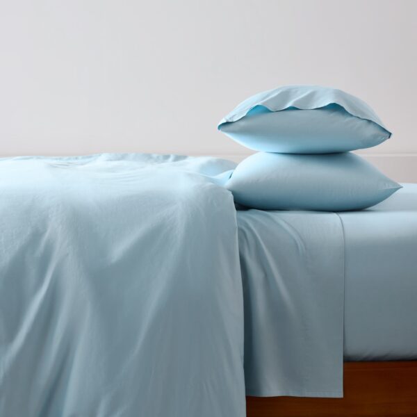 Luxe Sateen Hardcore Sheet Bundle - Image 167