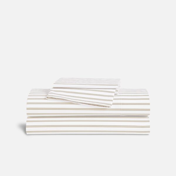 Luxe Sateen Core Sheet Set - Image 164