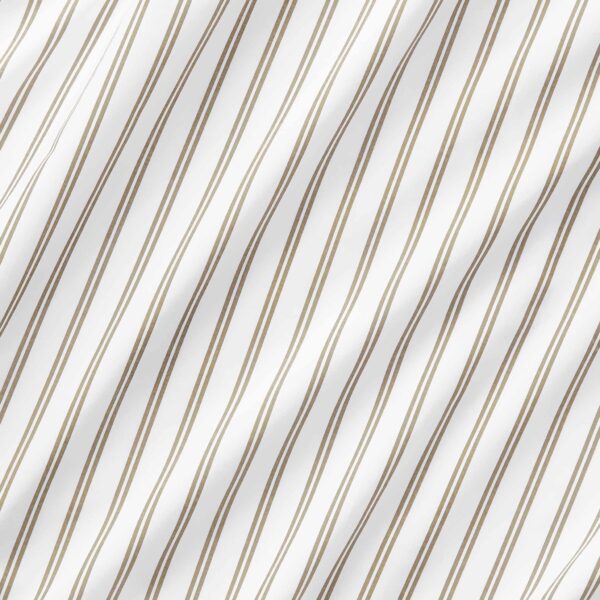 Luxe Sateen Move-In Bundle - Image 49