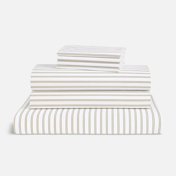 Luxe Sateen Hardcore Sheet Bundle - Image 150