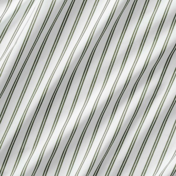 Luxe Sateen Move-In Bundle - Image 48