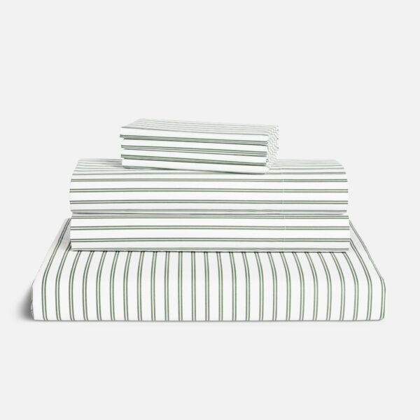 Luxe Sateen Hardcore Sheet Bundle - Image 146