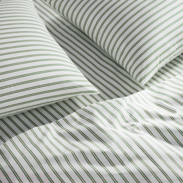 Luxe Sateen Hardcore Sheet Bundle - Image 147