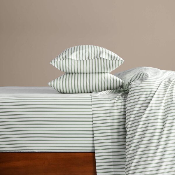 Luxe Sateen Hardcore Sheet Bundle - Image 148