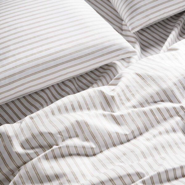 Luxe Sateen Core Sheet Set - Image 168