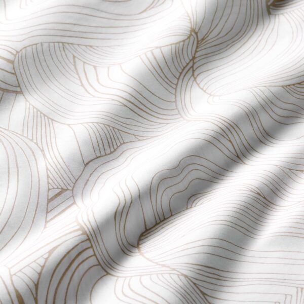 Classic Percale Core Sheet Set - Image 149