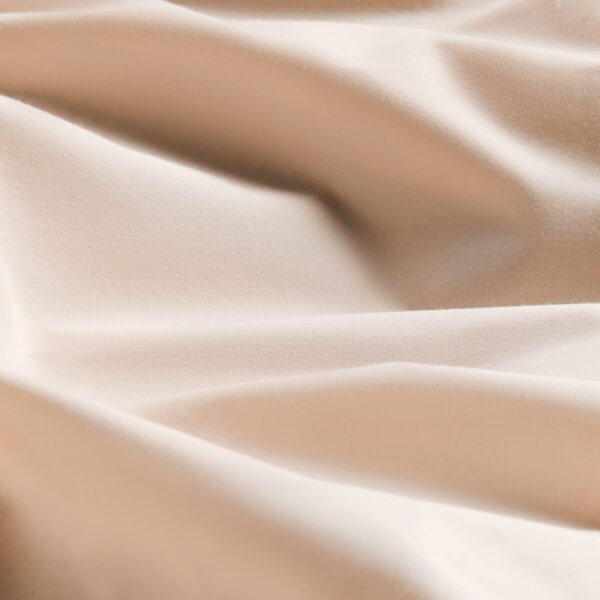 Classic Percale Core Sheet Set - Image 175