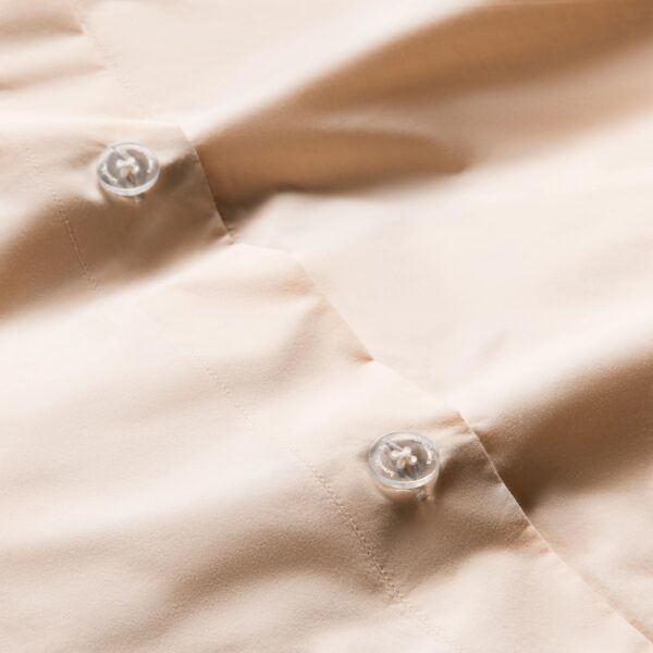 Classic Percale Duvet Set - Image 117