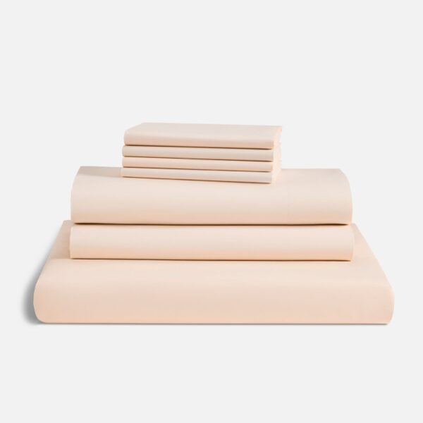 Classic Percale Hardcore Sheet Bundle - Image 174