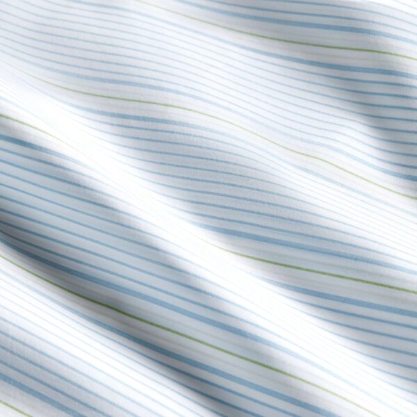 Classic Percale Core Sheet Set - Image 179