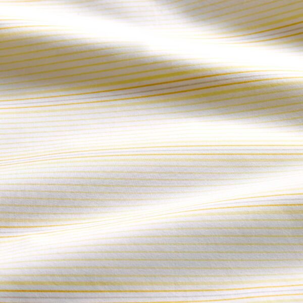 Classic Percale Core Sheet Set - Image 182