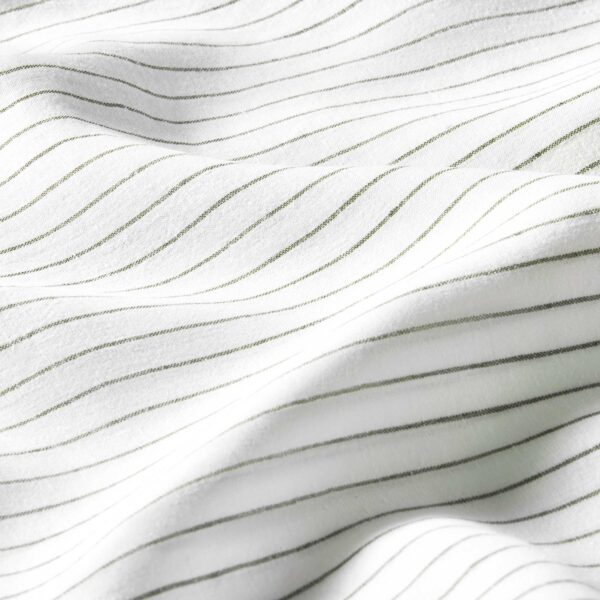 Washed European Linen Hardcore Sheet Bundle - Image 33