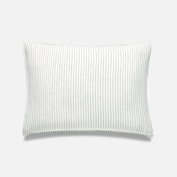 Washed European Linen Pillowcases - Image 42