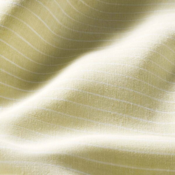 Washed European Linen Hardcore Sheet Bundle - Image 37