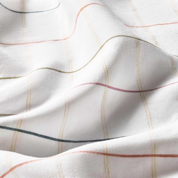Washed European Linen Hardcore Sheet Bundle - Image 65