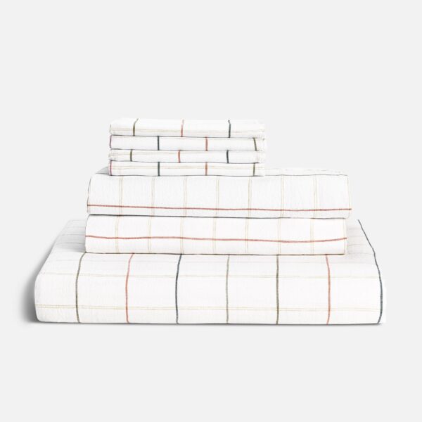Washed European Linen Hardcore Bundle - Image 65