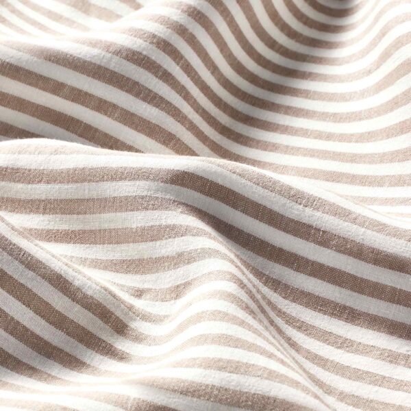 Washed European Linen Hardcore Sheet Bundle - Image 12