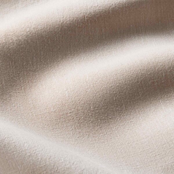 Washed European Linen Hardcore Sheet Bundle - Image 74