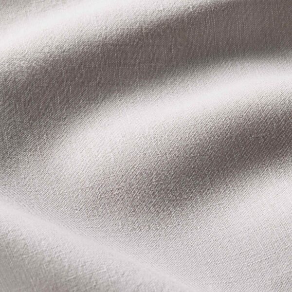 Washed European Linen Hardcore Sheet Bundle - Image 45